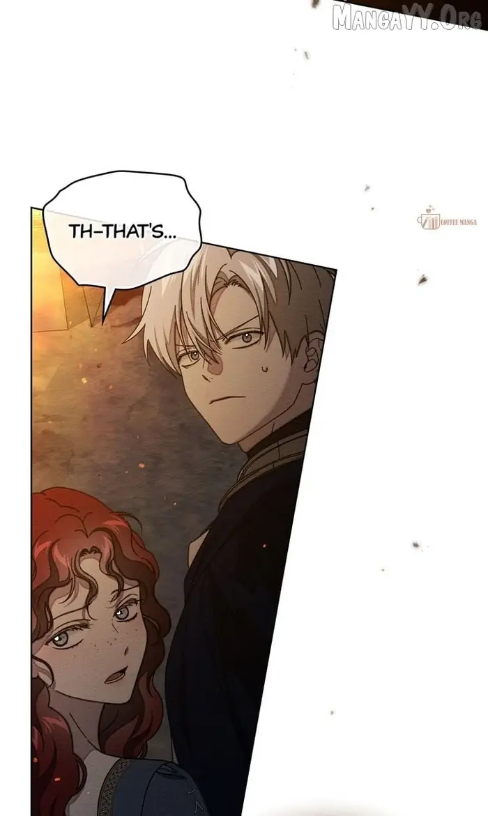 Under the Oak Tree    Chapter 134 image 45_optimized